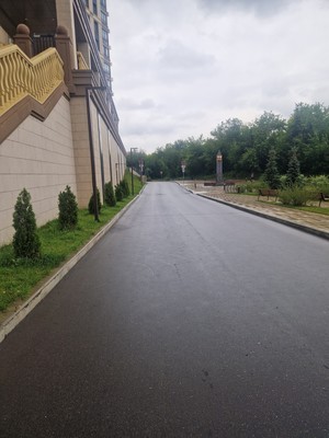Продам двухкомнатную (2-комн.) квартиру, Краснобогатырская ул, 40к7, Москва г