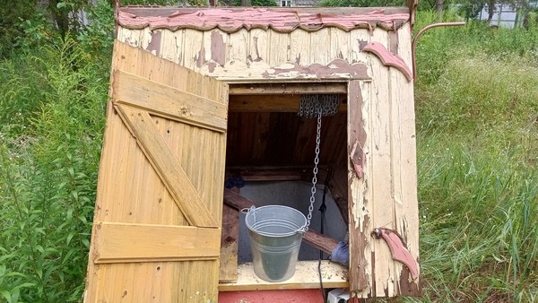 Продам дом, 13-я Дачная (Радуга-1 тер. СНТ) ул, 8, Мурмино п, 0 км от города