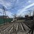 Продам дом, 1 снт, Краснодар г, 0 км от города