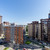 Продам двухкомнатную (2-комн.) квартиру, Абубекира Терегулова ул, 10а, Казань г