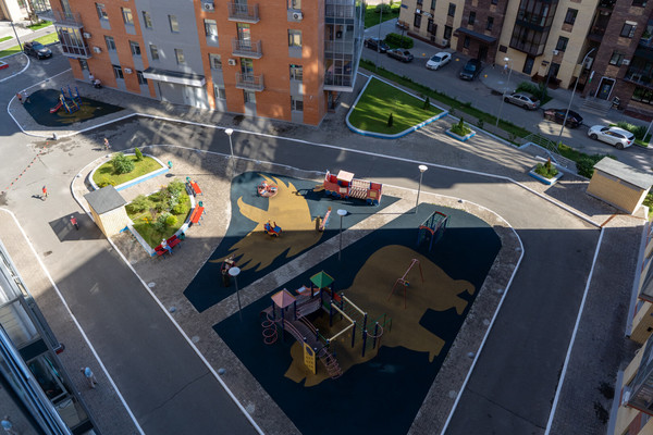 Продам двухкомнатную (2-комн.) квартиру, Абубекира Терегулова ул, 10а, Казань г