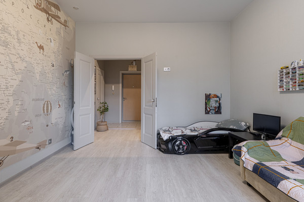 Продам двухкомнатную (2-комн.) квартиру, Абубекира Терегулова ул, 10а, Казань г