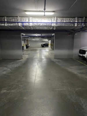Продам двухкомнатную (2-комн.) квартиру, Абубекира Терегулова ул, 10а, Казань г