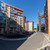 Продам двухкомнатную (2-комн.) квартиру, Абубекира Терегулова ул, 10а, Казань г