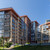 Продам двухкомнатную (2-комн.) квартиру, Абубекира Терегулова ул, 10а, Казань г