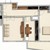 Продам двухкомнатную (2-комн.) квартиру, Абубекира Терегулова ул, 10а, Казань г