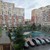 Сдам двухкомнатную (2-комн.) квартиру, Липовый парк ул, 6, Коммунарка п