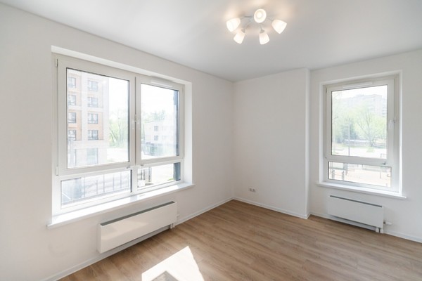 Продам двухкомнатную (2-комн.) квартиру, 2-й Тушинский проезд, 1, Москва г
