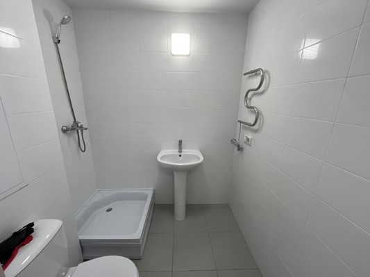 Продам двухкомнатную (2-комн.) квартиру, 2-й Тушинский проезд, 1, Москва г