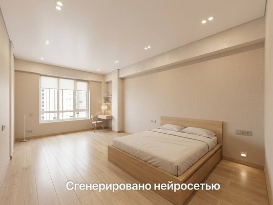 Продам однокомнатную (1-комн.) квартиру, Кабардинская ул, 199кА, Нальчик г