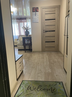 Продам однокомнатную (1-комн.) квартиру, Малышева ул, 13к2, Москва г