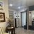 Продам однокомнатную (1-комн.) квартиру, Малышева ул, 13к2, Москва г