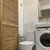 Продам однокомнатную (1-комн.) квартиру, Малышева ул, 13к2, Москва г
