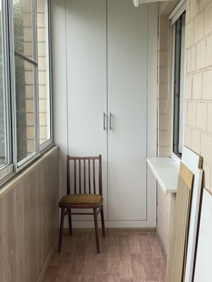 Продам однокомнатную (1-комн.) квартиру, Малышева ул, 13к2, Москва г