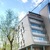 Сдам офисное помещение 1 061 м2, Старый Толмачёвский пер, 5, Москва г