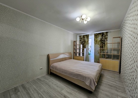 Продам трехкомнатную (3-комн.) квартиру, Пионерская ул, 25, Ханты-Мансийск г