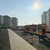 Продам двухкомнатную (2-комн.) квартиру, Югорская ул, 13, Ханты-Мансийск г