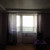 Продам двухкомнатную (2-комн.) квартиру, Подмосковная ул, 32, Островцы д