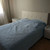 Продам двухкомнатную (2-комн.) квартиру, Подмосковная ул, 32, Островцы д