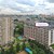 Продам машиноместо 11,4 м2, Нарвская ул, 1ка, Москва г