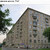 Продам двухкомнатную (2-комн.) квартиру, Варшавское ш, 71к1, Москва г
