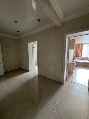 Продам двухкомнатную (2-комн.) квартиру, Варшавское ш, 71к1, Москва г