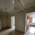 Продам двухкомнатную (2-комн.) квартиру, Варшавское ш, 71к1, Москва г