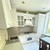 Продам двухкомнатную (2-комн.) квартиру, Варшавское ш, 71к1, Москва г