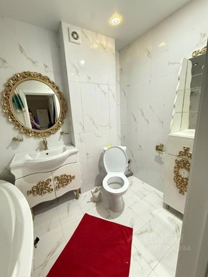 Продам двухкомнатную (2-комн.) квартиру, Варшавское ш, 71к1, Москва г