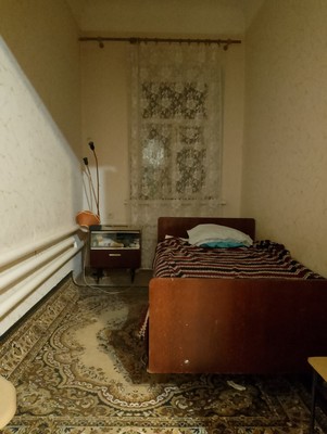 Продам дом, Поморский пер, 12, Ростов-на-Дону г, 0 км от города