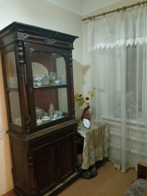 Продам дом, Поморский пер, 12, Ростов-на-Дону г, 0 км от города