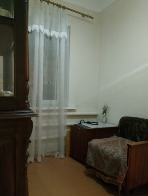 Продам дом, Поморский пер, 12, Ростов-на-Дону г, 0 км от города