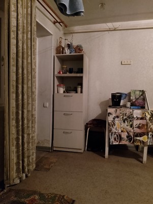 Продам дом, Поморский пер, 12, Ростов-на-Дону г, 0 км от города