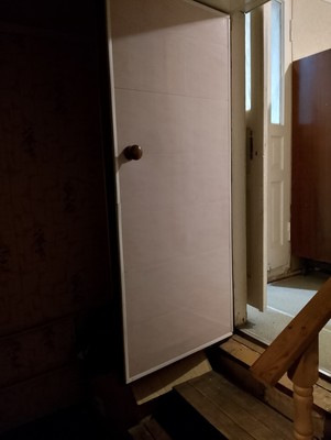 Продам дом, Поморский пер, 12, Ростов-на-Дону г, 0 км от города