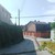Продам дом, Поморский пер, 12, Ростов-на-Дону г, 0 км от города
