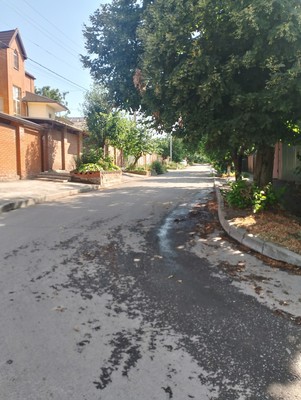 Продам дом, Поморский пер, 12, Ростов-на-Дону г, 0 км от города