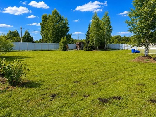 Продам дачу, Дачная ул, Бельское д, 0 км от города