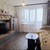 Продам двухкомнатную (2-комн.) квартиру, 2-я Краснодарская ул, 151, Ростов-на-Дону г