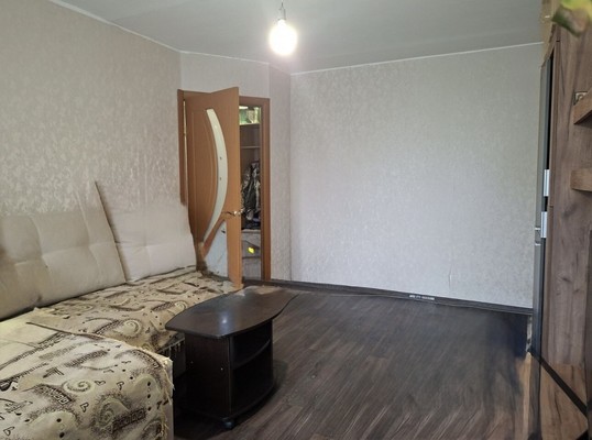Продам двухкомнатную (2-комн.) квартиру, 2-я Краснодарская ул, 151, Ростов-на-Дону г