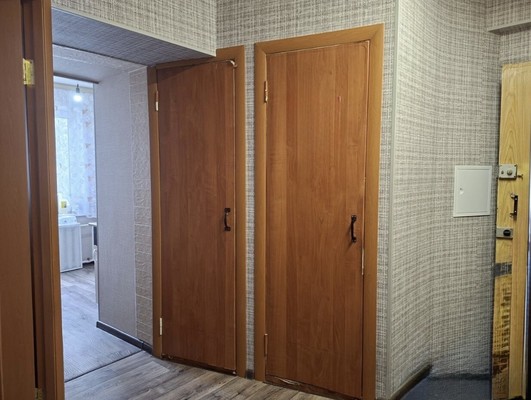 Продам двухкомнатную (2-комн.) квартиру, 2-я Краснодарская ул, 151, Ростов-на-Дону г