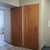 Продам двухкомнатную (2-комн.) квартиру, 2-я Краснодарская ул, 151, Ростов-на-Дону г