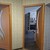 Продам двухкомнатную (2-комн.) квартиру, 2-я Краснодарская ул, 151, Ростов-на-Дону г