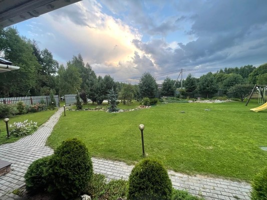 Продам дом, Звездочка тер. СНТ, Верхнее Шахлово д, 0 км от города