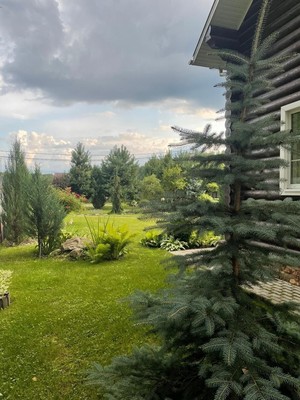 Продам дом, Звездочка тер. СНТ, Верхнее Шахлово д, 0 км от города
