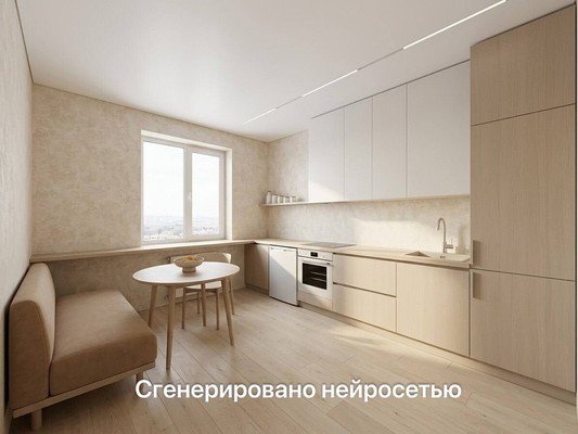 Продам многокомнатную квартиру, Каменская ул, 33, Шалушка с
