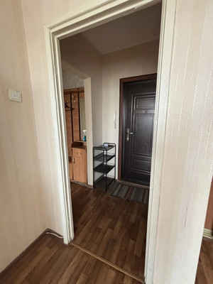 Сдам однокомнатную (1-комн.) квартиру, Великой Победы б-р, 34, Волгодонск г
