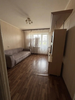 Сдам однокомнатную (1-комн.) квартиру, Великой Победы б-р, 34, Волгодонск г