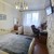 Продам двухкомнатную (2-комн.) квартиру, Автозаводская ул, 33, Смоленск г