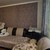 Продам двухкомнатную (2-комн.) квартиру, Автозаводская ул, 33, Смоленск г