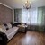 Продам двухкомнатную (2-комн.) квартиру, Автозаводская ул, 33, Смоленск г